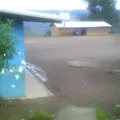Telpochcalli