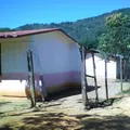 Benito Juarez Garcia