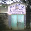 Leandro Valle