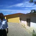 Niños Heroes