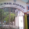 Amado Nervo