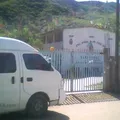 Cuauhtemoc