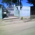 Benito Juarez