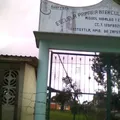 Miguel Hidalgo y Costilla