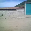 Luz de la Montaña
