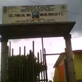 Miguel Hidalgo y Costilla