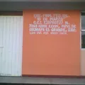 18 de Marzo