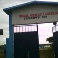 Miguel Hidalgo y Costilla