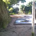 Victoriano Anacleto