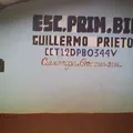 Guillermo Prieto