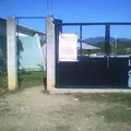 Netzahualcoyotl