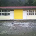 Lazaro Cardenas