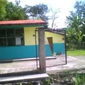 Moctezuma Xocoyotzin