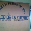 Julio de la Fuente