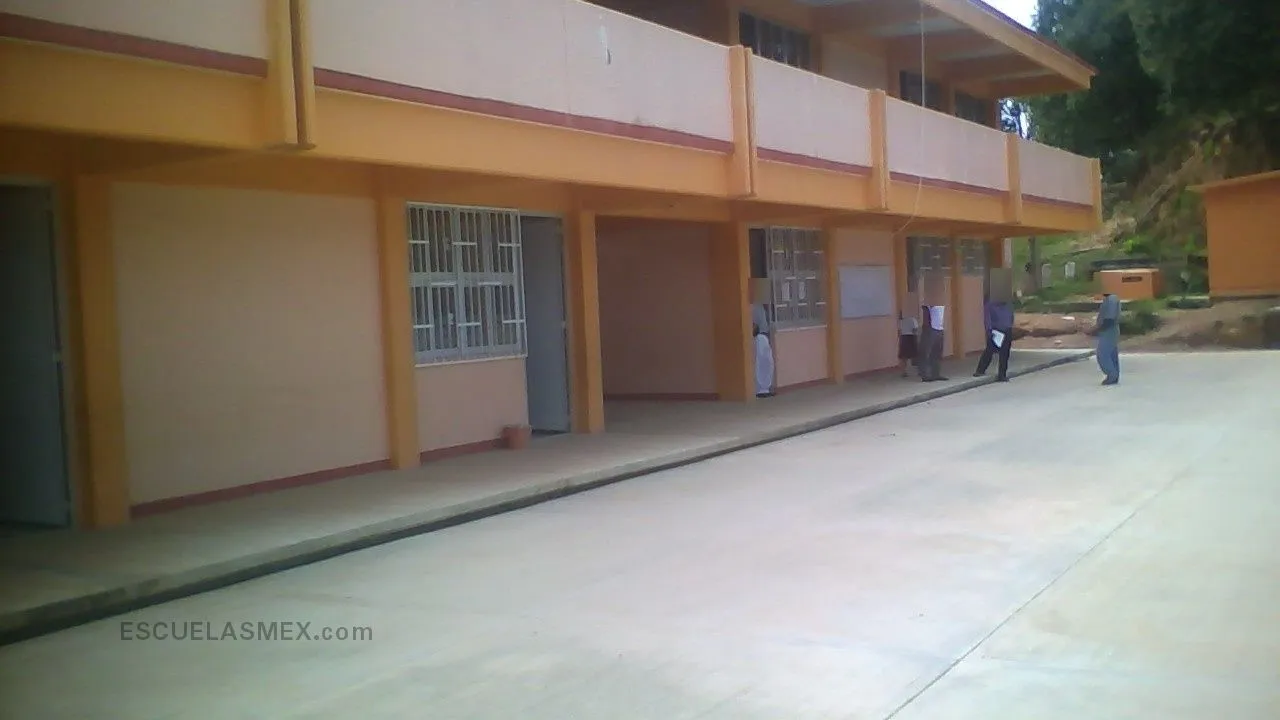 Rosalio Torres Calvo Entrada
