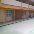 Rosalio Torres Calvo