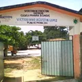 Victoriano Agustin Lopez