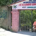 Alejandro Cervantes Delgado