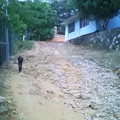 Clemente Orozco