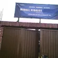 Miguel Hidalgo