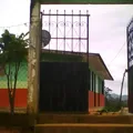 Ricardo Flores Magon
