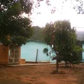Guadalupe Victoria