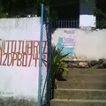Benito Juarez