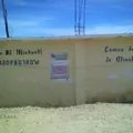 Mixkoatl