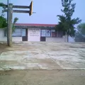Tonatiuh