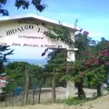 Miguel Hidalgo y Costilla