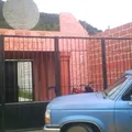Telpochcalli