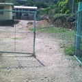 Justo Sierra