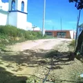Tierra y Libertad