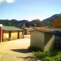Cuauhtemoc