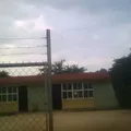 El Porvenir