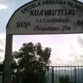 Kuayautital