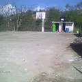 Telpochcalli