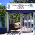 Quinto Sol