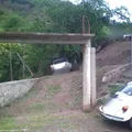 Netzahualcoyotl