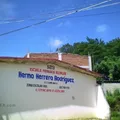 Herma Herrera Rodriguez