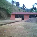 Tlaloc