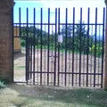Guadalupe Victoria