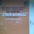 Juan Alvarez