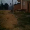 Ricardo Flores Magon