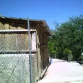 Ricardo Flores Magon