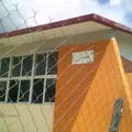 Niños Heroes