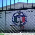 Juan Alvarez