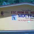 Moctezuma