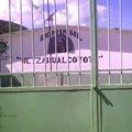 Netzahualcoyotl