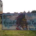 Cuauhtemoc